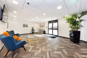 Photo 5- click for photo gallery